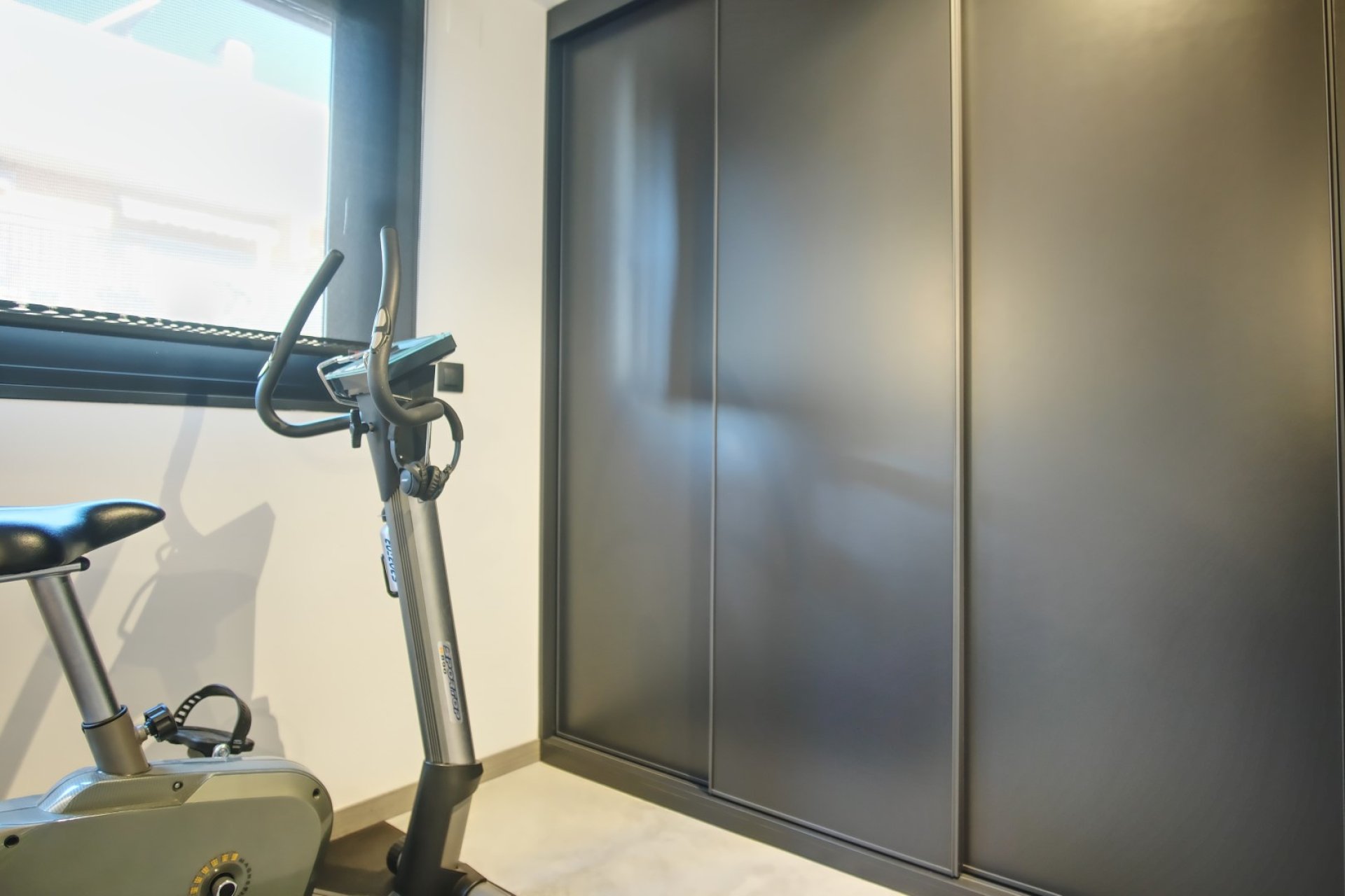 Venta - Apartment - Flat - Formentera del Segura