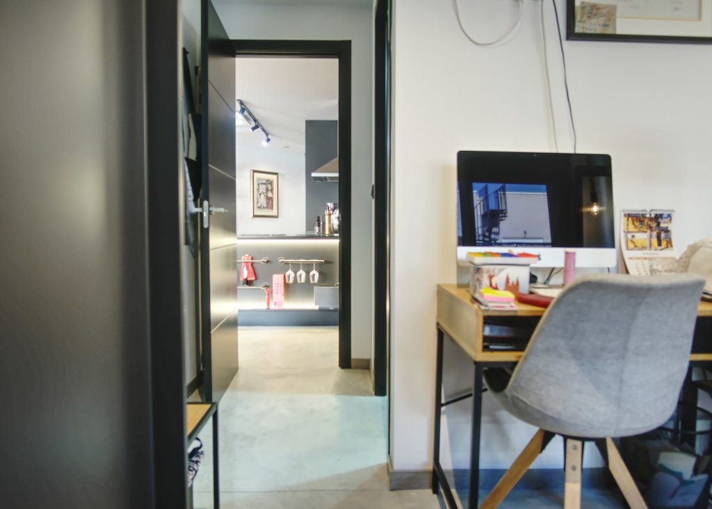 Venta - Apartment - Flat - Formentera del Segura