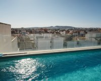 Venta - Apartment - Flat - Formentera del Segura