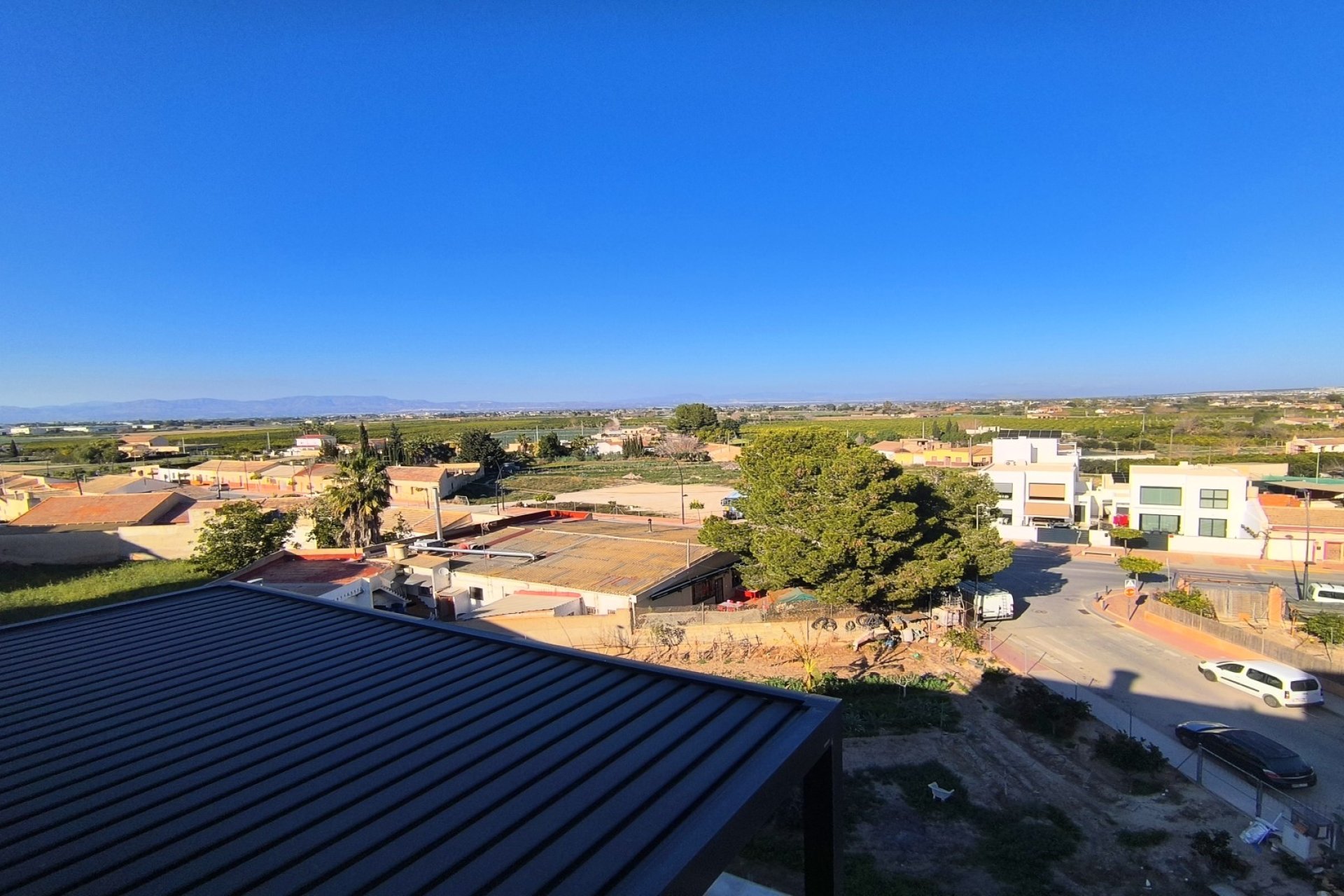 Venta - Apartment - Flat - Formentera del Segura