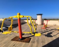 Venta - Apartment - Flat - Formentera del Segura