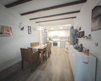 Venta - Apartment - Flat - Gran Alacant