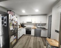 Venta - Apartment - Flat - Gran Alacant