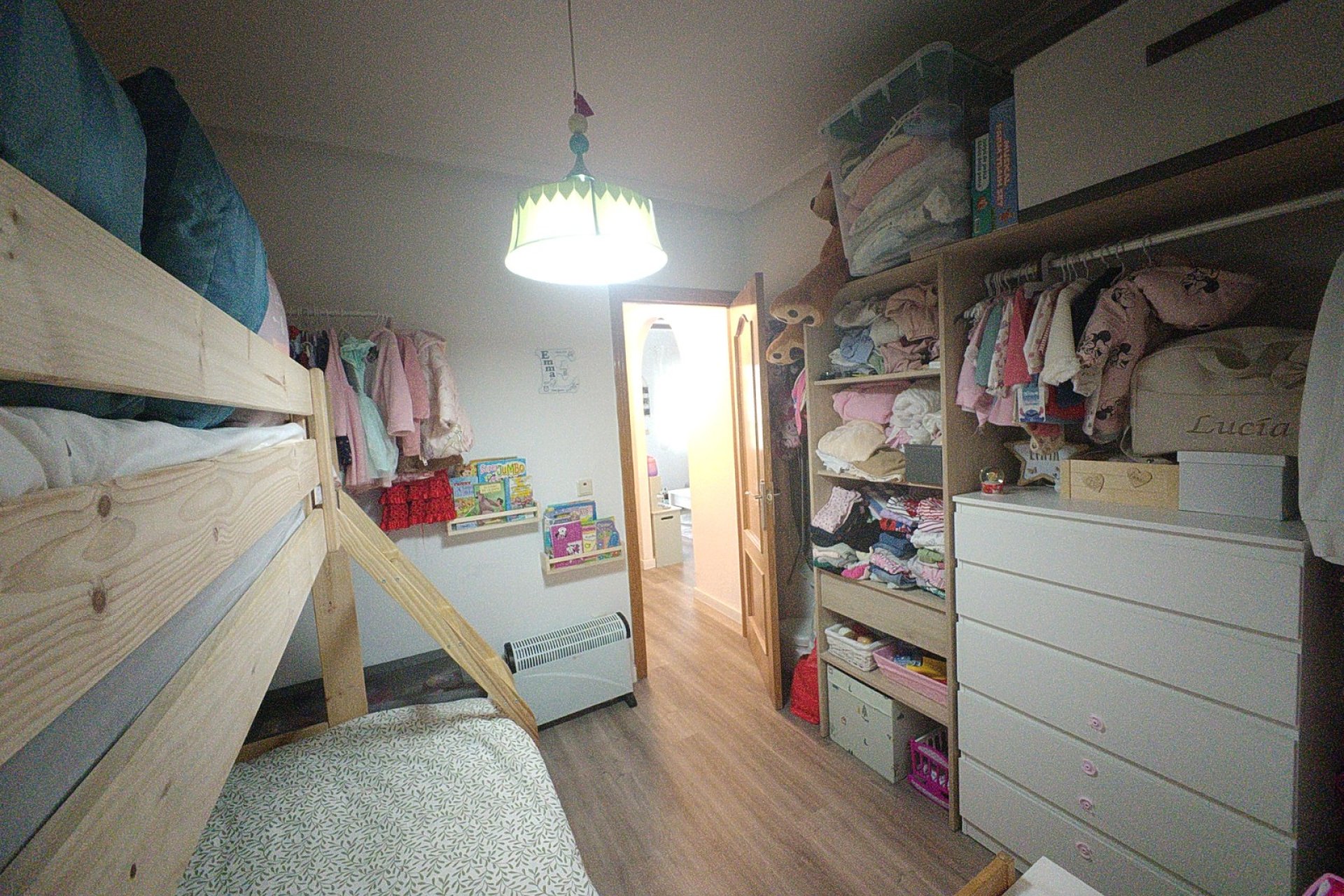 Venta - Apartment - Flat - Gran Alacant