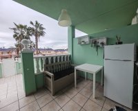 Venta - Apartment - Flat - Gran Alacant