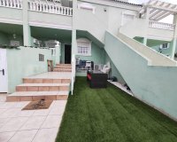 Venta - Apartment - Flat - Gran Alacant