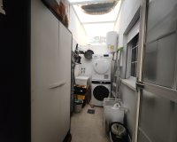 Venta - Apartment - Flat - Gran Alacant