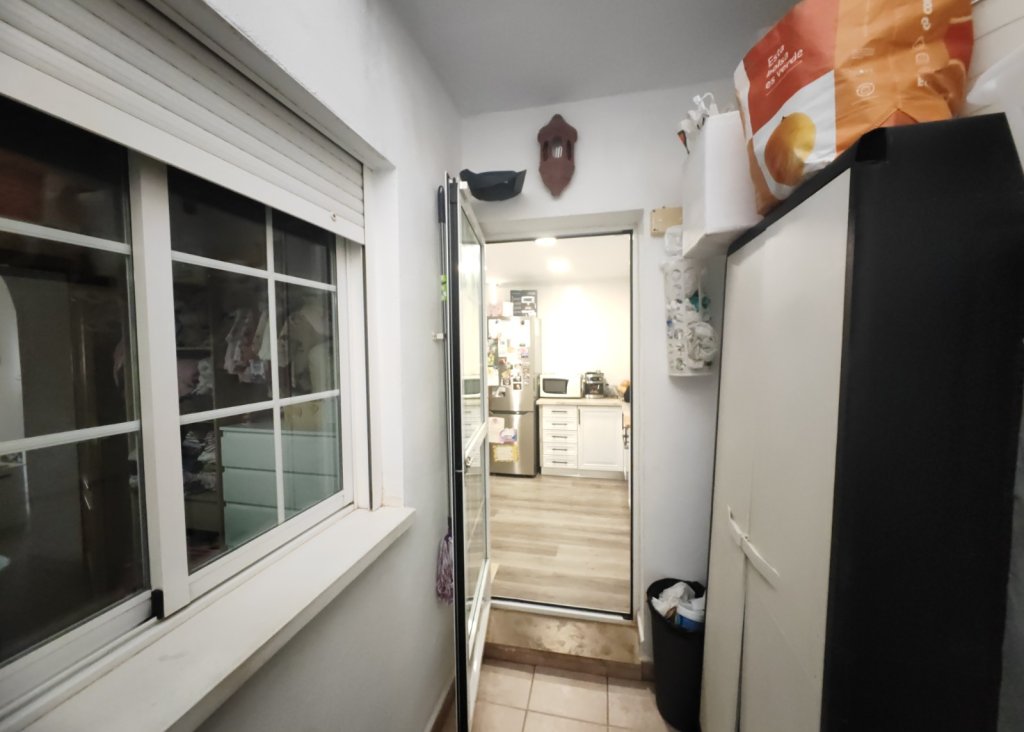 Venta - Apartment - Flat - Gran Alacant