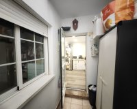 Venta - Apartment - Flat - Gran Alacant