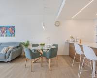 Venta - Apartment / flat - Guardamar del Segura - El Raso