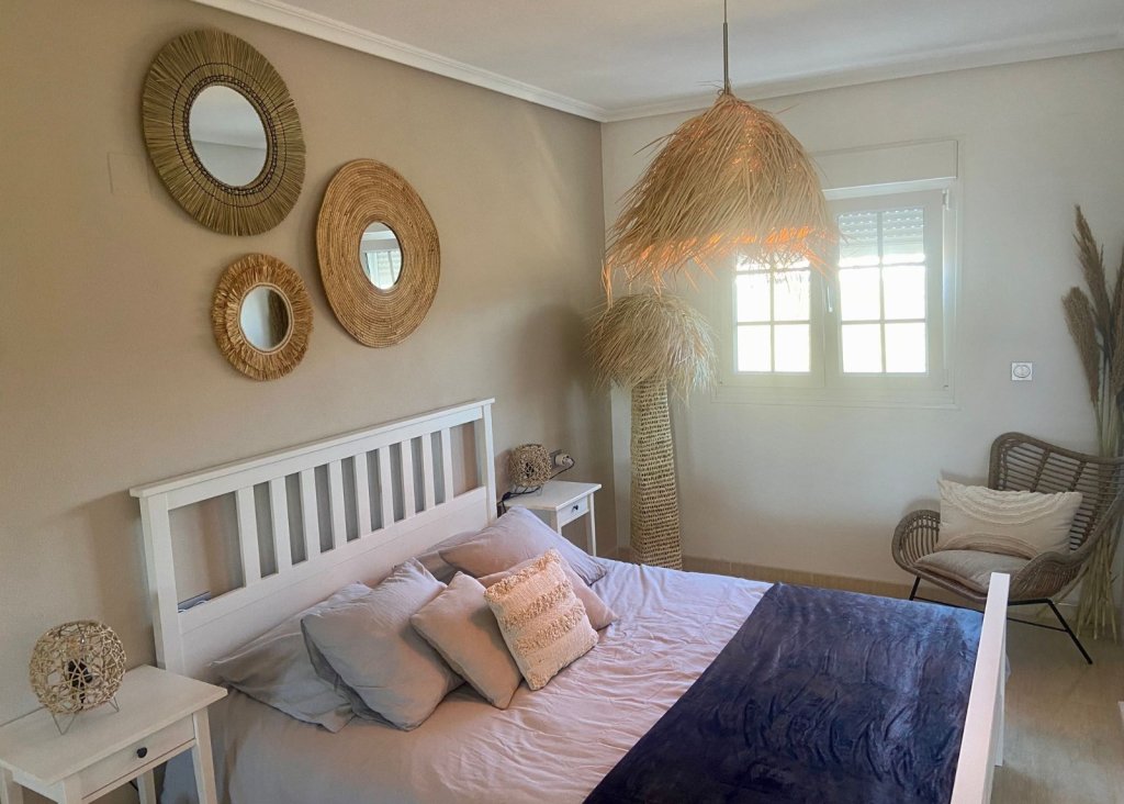 Venta - Apartment - Flat - Guardamar del Segura - El Raso