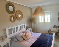 Venta - Apartment - Flat - Guardamar del Segura - El Raso