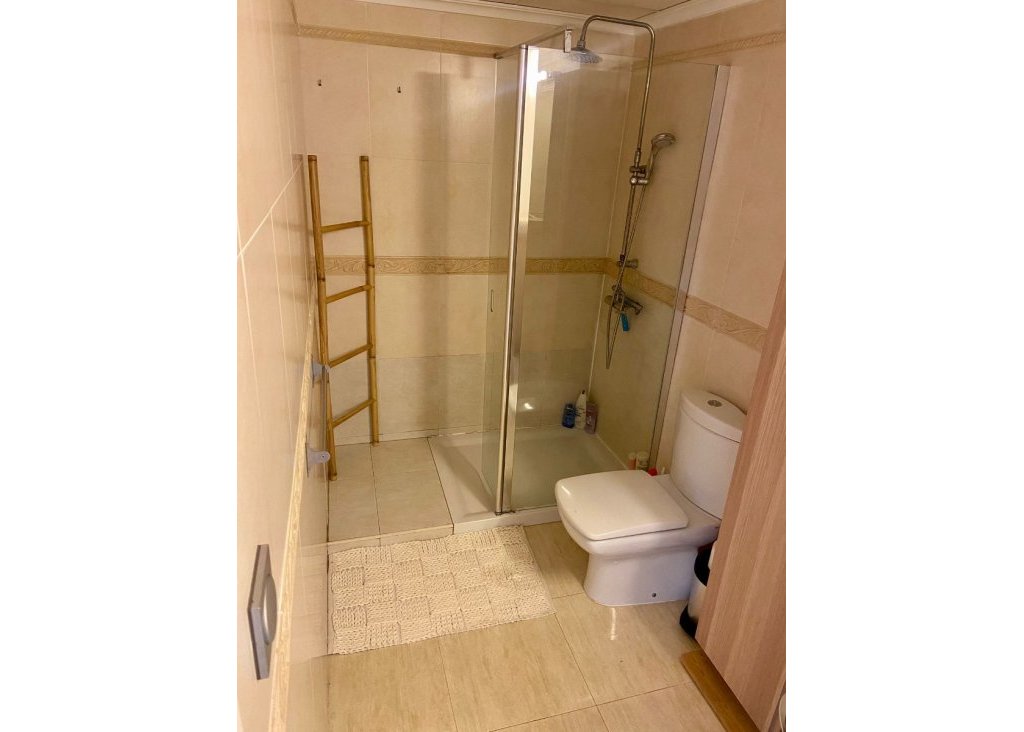 Venta - Apartment - Flat - Guardamar del Segura - El Raso