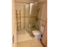 Venta - Apartment - Flat - Guardamar del Segura - El Raso