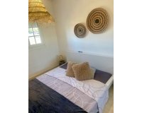 Venta - Apartment - Flat - Guardamar del Segura - El Raso