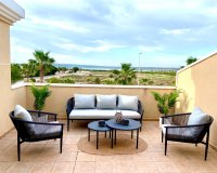 Venta - Apartment - Flat - Guardamar del Segura - El Raso