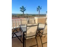 Venta - Apartment - Flat - Guardamar del Segura - El Raso