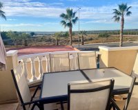 Venta - Apartment - Flat - Guardamar del Segura - El Raso