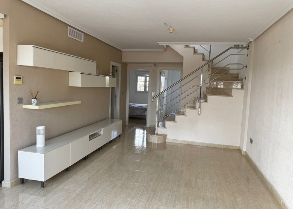 Venta - Apartment - Flat - Guardamar del Segura - El Raso