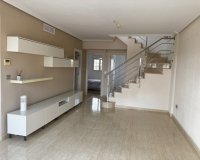 Venta - Apartment - Flat - Guardamar del Segura - El Raso