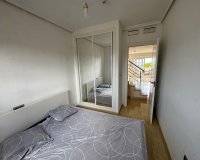 Venta - Apartment - Flat - Guardamar del Segura - El Raso