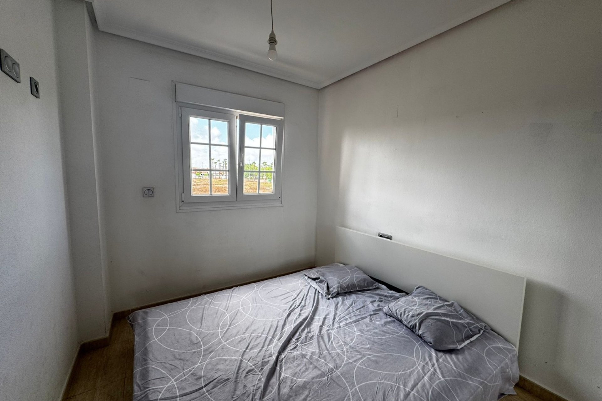 Venta - Apartment - Flat - Guardamar del Segura - El Raso