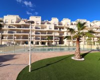 Venta - Apartment - Flat - Guardamar del Segura - El Raso