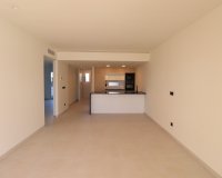 Venta - Apartment - Flat - Guardamar del Segura - El Raso