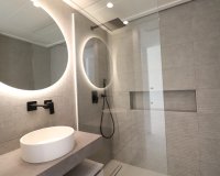 Venta - Apartment - Flat - Guardamar del Segura - El Raso