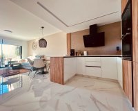 Venta - Apartment - Flat - Guardamar del Segura - El Raso