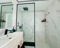 Venta - Apartment - Flat - Guardamar del Segura - El Raso