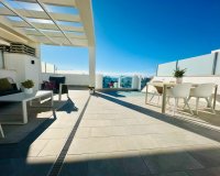 Venta - Apartment - Flat - Guardamar del Segura - El Raso