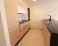 Venta - Apartment - Flat - Guardamar del Segura - El Raso
