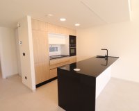Venta - Apartment - Flat - Guardamar del Segura - El Raso