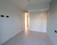 Venta - Apartment - Flat - Guardamar del Segura - El Raso