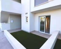 Venta - Apartment - Flat - Guardamar del Segura - El Raso