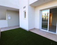 Venta - Apartment - Flat - Guardamar del Segura - El Raso