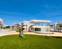Venta - Apartment - Flat - Guardamar del Segura - El Raso