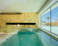 Venta - Apartment - Flat - Guardamar del Segura - El Raso