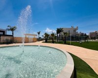 Venta - Apartment - Flat - Guardamar del Segura - El Raso