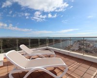 Venta - Apartment - Flat - Guardamar del Segura - Guardamar del Segura - Town