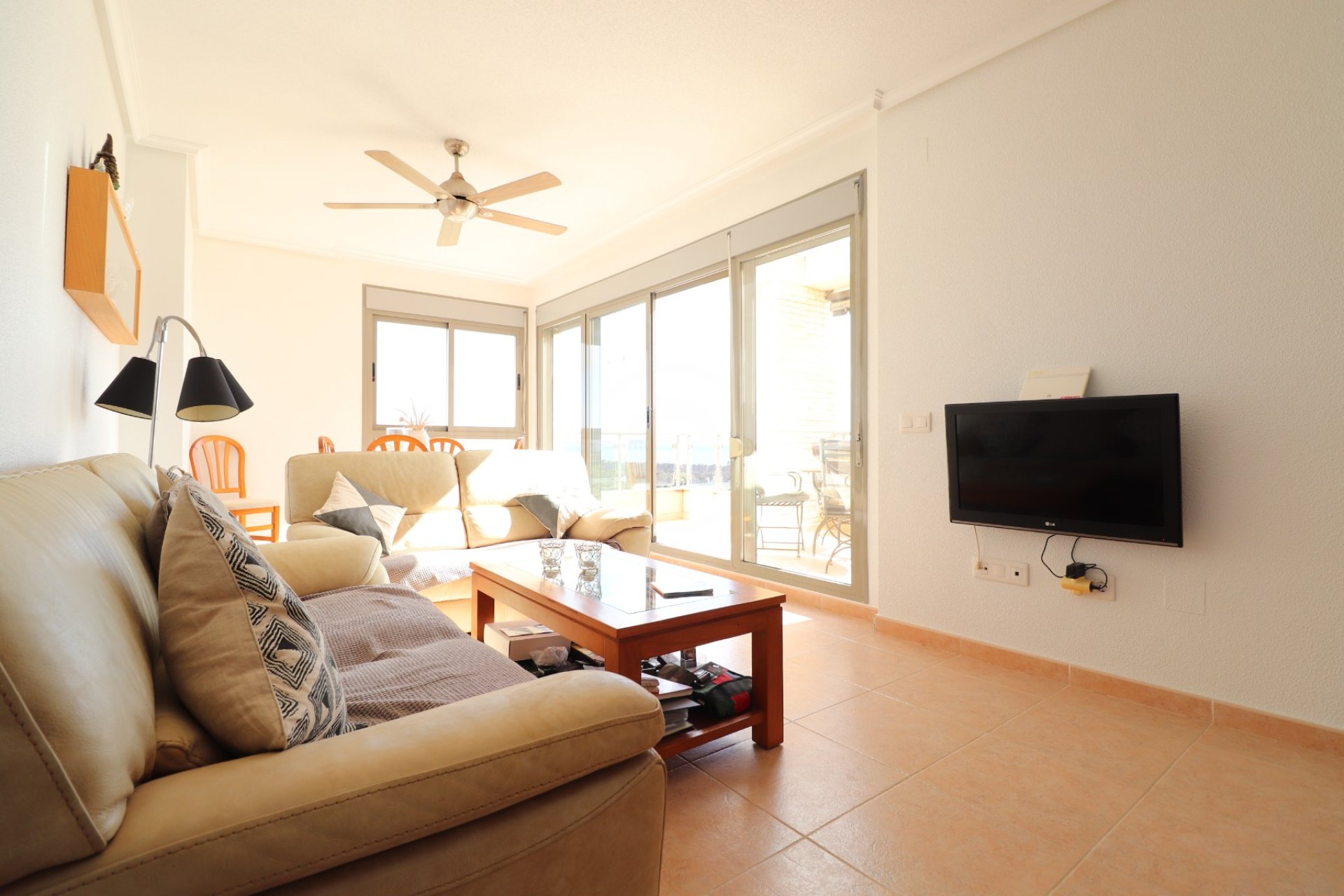 Venta - Apartment - Flat - Guardamar del Segura - Guardamar del Segura - Town