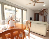 Venta - Apartment - Flat - Guardamar del Segura - Guardamar del Segura - Town