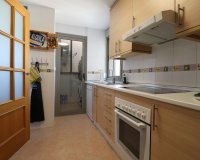 Venta - Apartment - Flat - Guardamar del Segura - Guardamar del Segura - Town