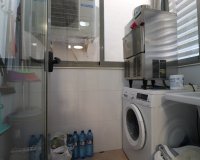 Venta - Apartment - Flat - Guardamar del Segura - Guardamar del Segura - Town