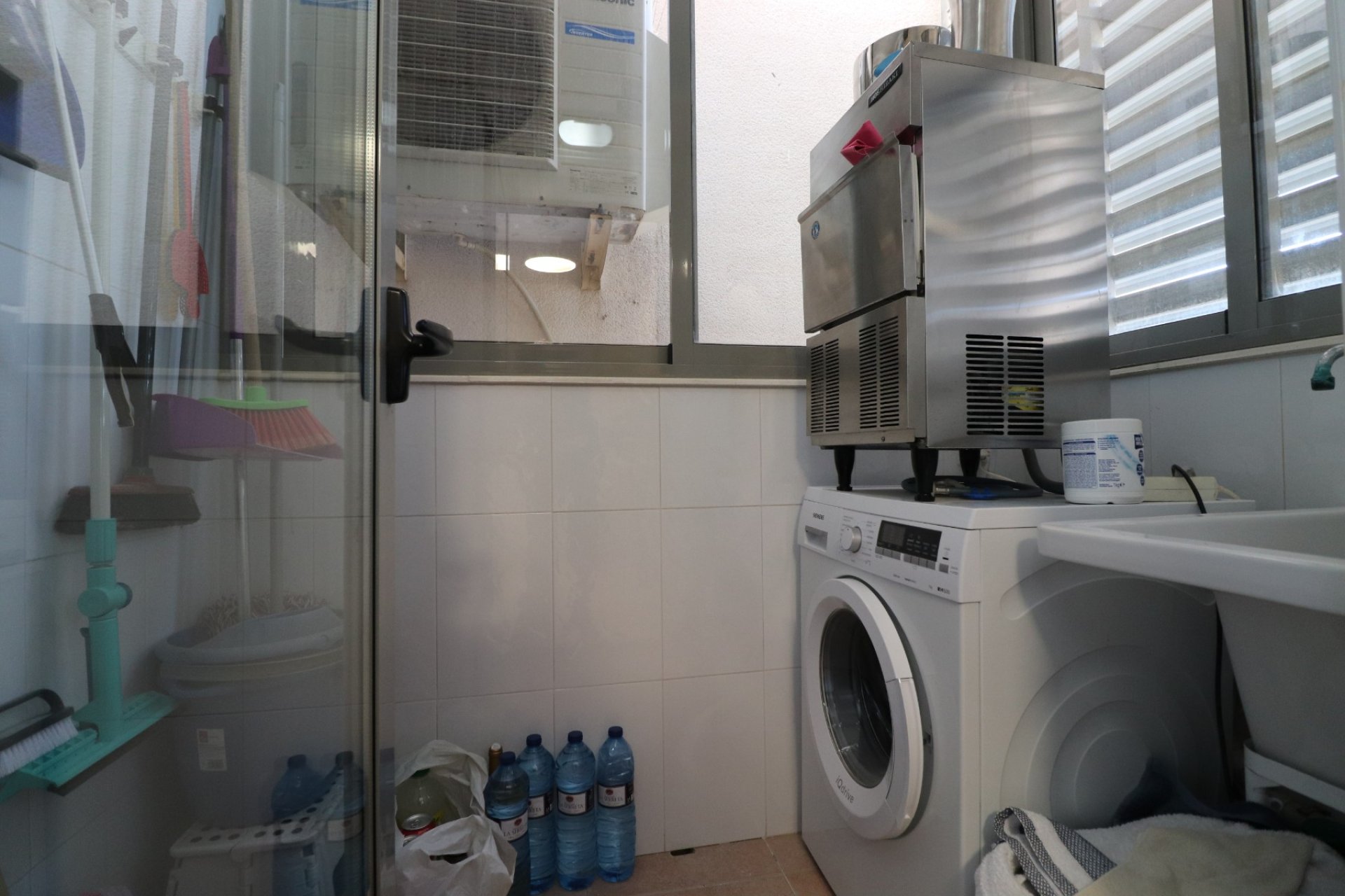 Venta - Apartment - Flat - Guardamar del Segura - Guardamar del Segura - Town