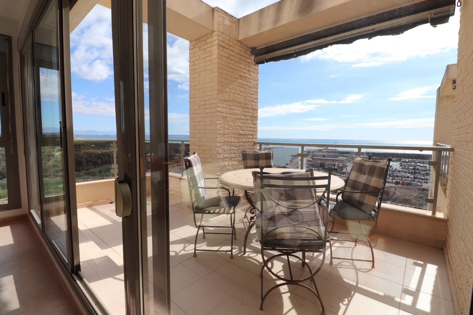 Venta - Apartment - Flat - Guardamar del Segura - Guardamar del Segura - Town