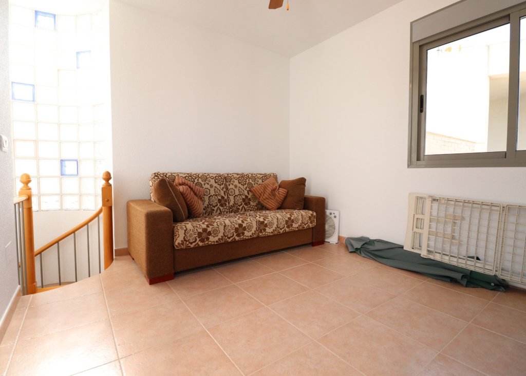 Venta - Apartment - Flat - Guardamar del Segura - Guardamar del Segura - Town
