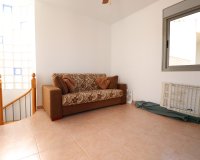 Venta - Apartment - Flat - Guardamar del Segura - Guardamar del Segura - Town