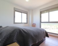 Venta - Apartment - Flat - Guardamar del Segura - Guardamar del Segura - Town